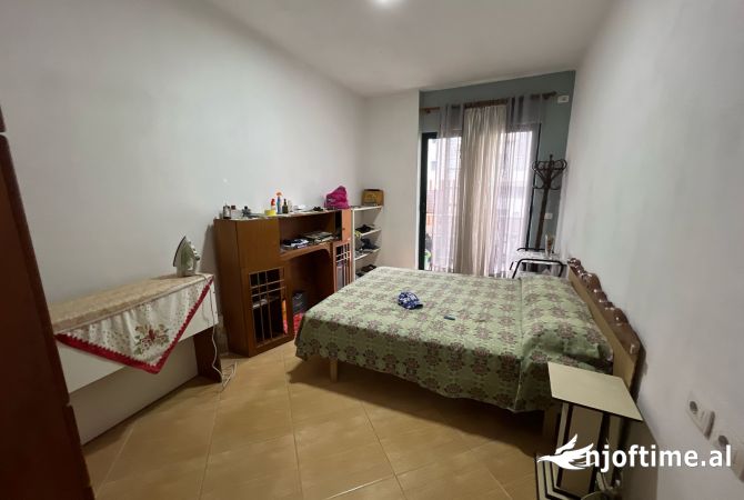 House for Sale 2+1 in Tirana - 134,999 Euro