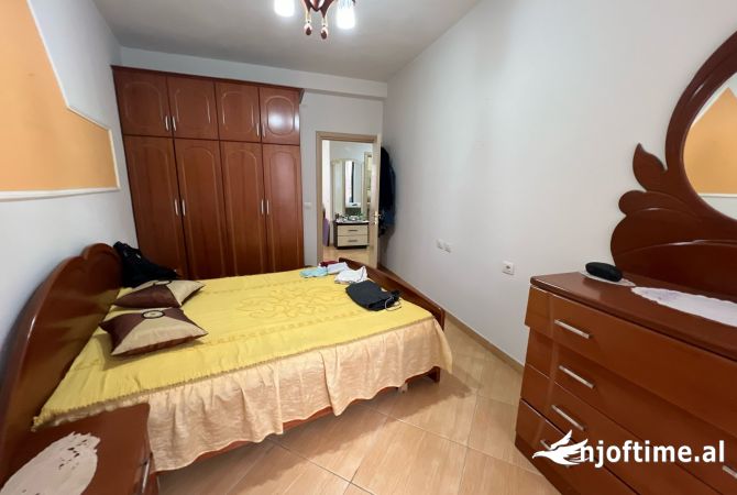 House for Sale 2+1 in Tirana - 134,999 Euro