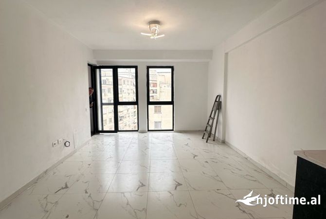Shtepi ne shitje 1+1 ne Tirane - 119,999 Euro