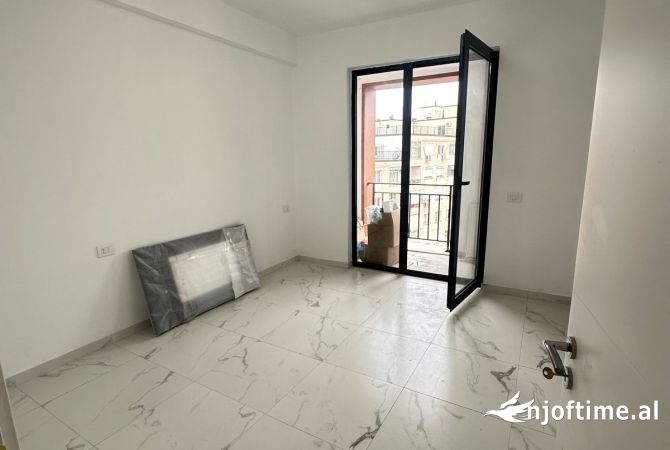 Shtepi ne shitje 1+1 ne Tirane - 119,999 Euro