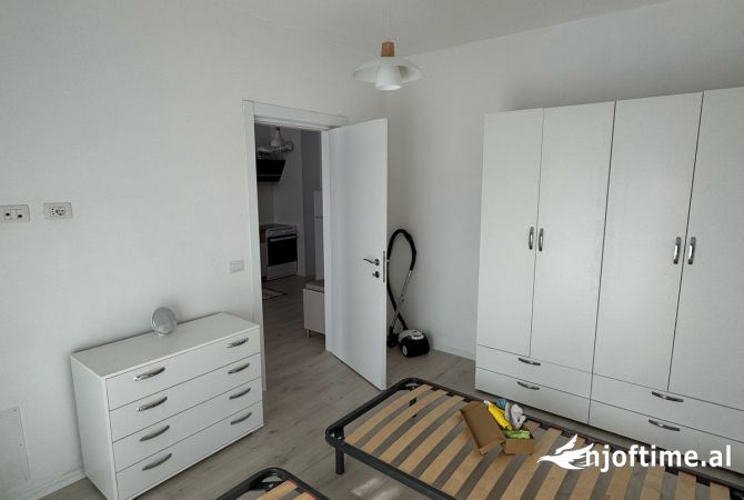 Casa in affitto 1+1 a Tirana - 349 Euro