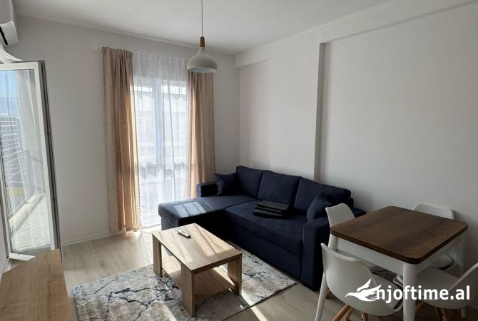 Casa in affitto 1+1 a Tirana - 349 Euro