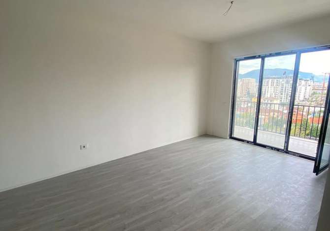 Shtepi ne shitje 2+1 ne Tirane - 141,000 Euro