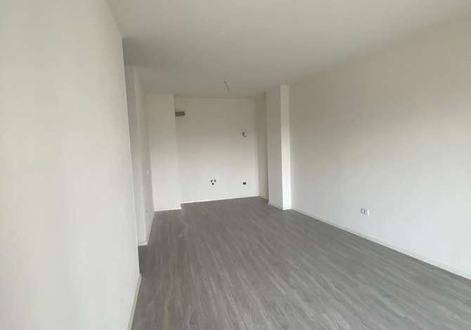 Shtepi ne shitje 2+1 ne Tirane - 141,000 Euro