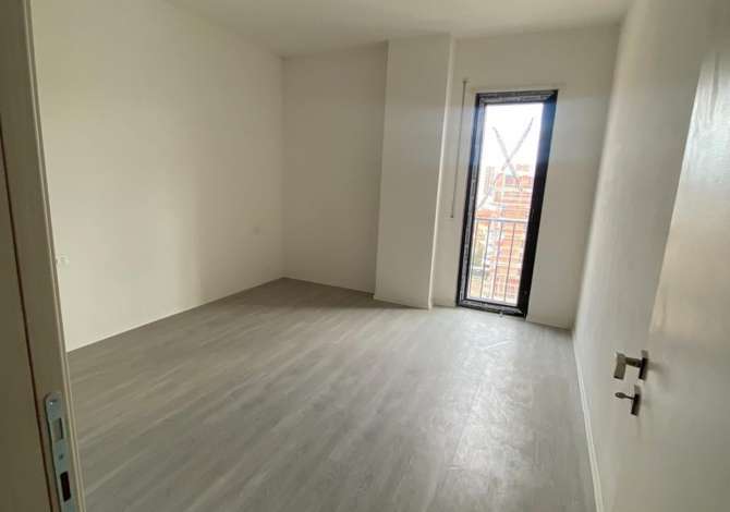 Shtepi ne shitje 2+1 ne Tirane - 141,000 Euro