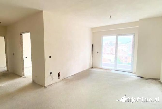 Shtepi ne shitje 2+1 ne Tirane - 182,000 Euro