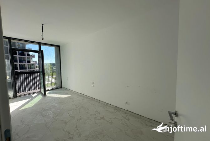 Shtepi me qera 2+1 ne Tirane - 1,000 Euro