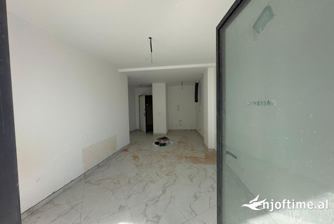 Casa in affitto 2+1 a Tirana - 1,000 Euro