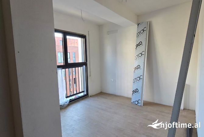 Shtepi ne shitje 1+1 ne Tirane - 118,000 Euro