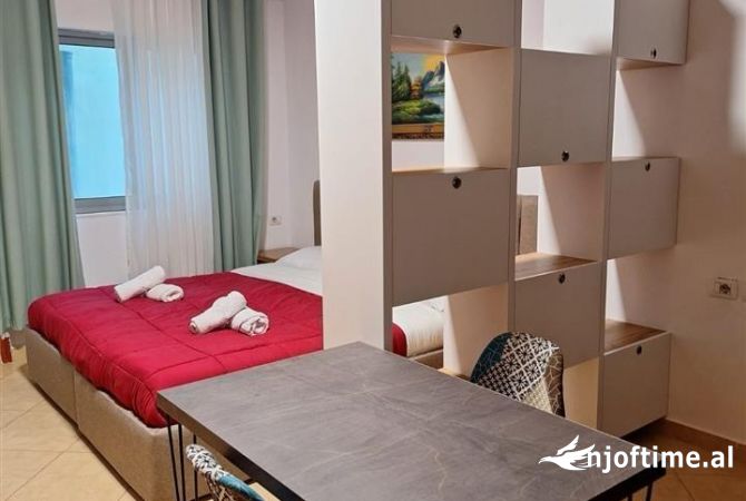 Shtepi ne shitje 2+1 ne Tirane - 184,000 Euro