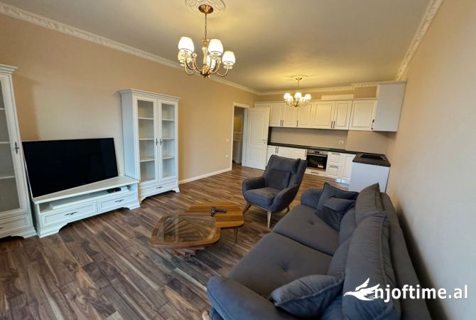 Shtepi ne shitje 2+1 ne Tirane - 297,000 Euro