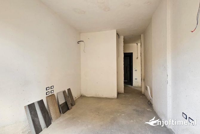 Shtepi ne shitje 2+1 ne Tirane - 289,000 Euro
