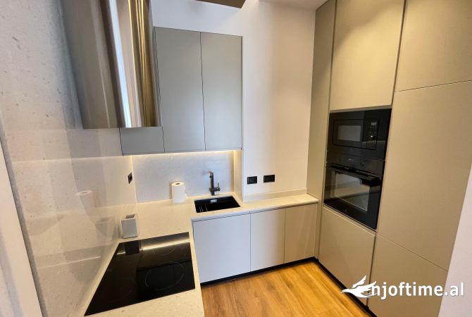 Casa in affitto 2+1 a Tirana - 1,000 Euro