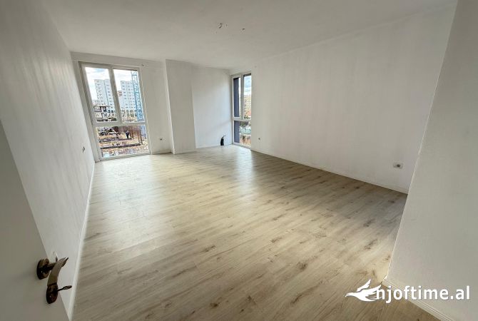 Shtepi me qera 2+1 ne Tirane - 700 Euro