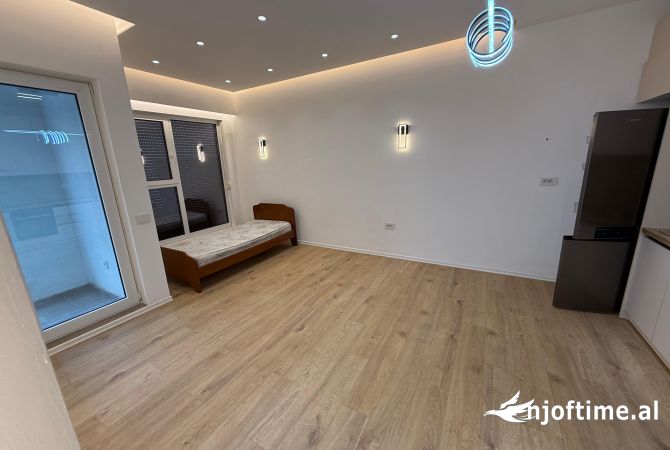 Shtepi me qera 2+1 ne Tirane - 500 Euro