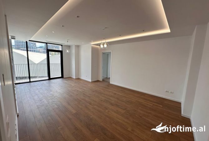 Ambient biznesi me qera 3+1 ne Tirane - 1,500 Euro