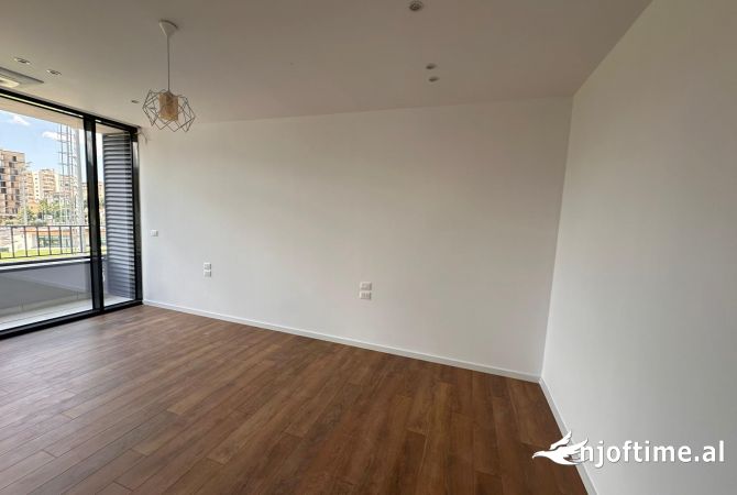 Apartament me qera 2+1+parkim Lake View Residenc 