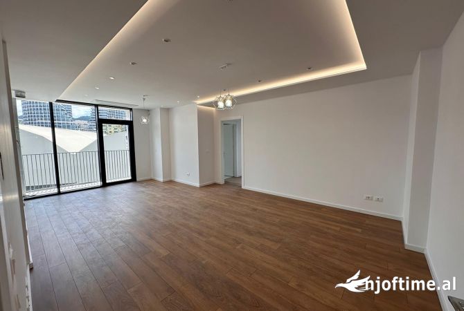 Ambient biznesi me qera 3+1 ne Tirane - 1,500 Euro