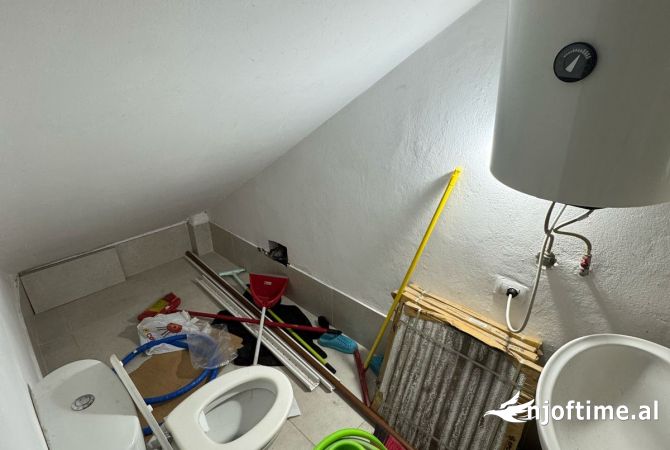 Shitet Dyqan  21 Dhjetori 