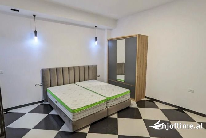 Casa in affitto Garsoniere a Tirana - 350 Euro