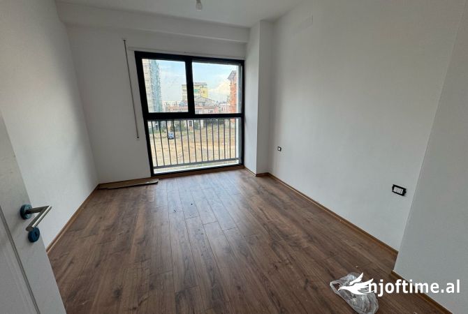 Apartment for rent in Tirana 2+1, In Part