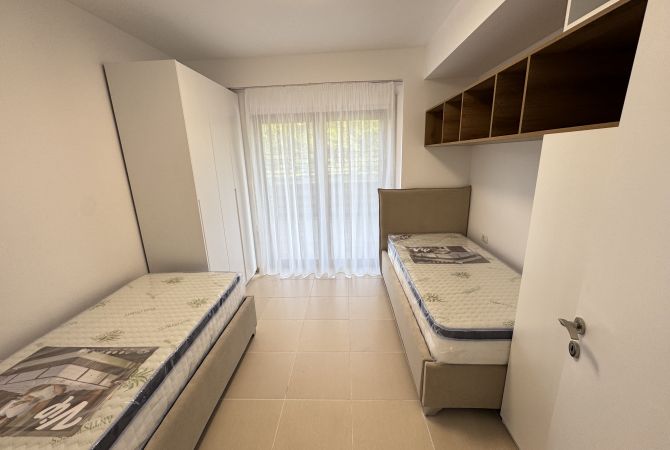 Casa in affitto 2+1 a Tirana - 1,000 Euro