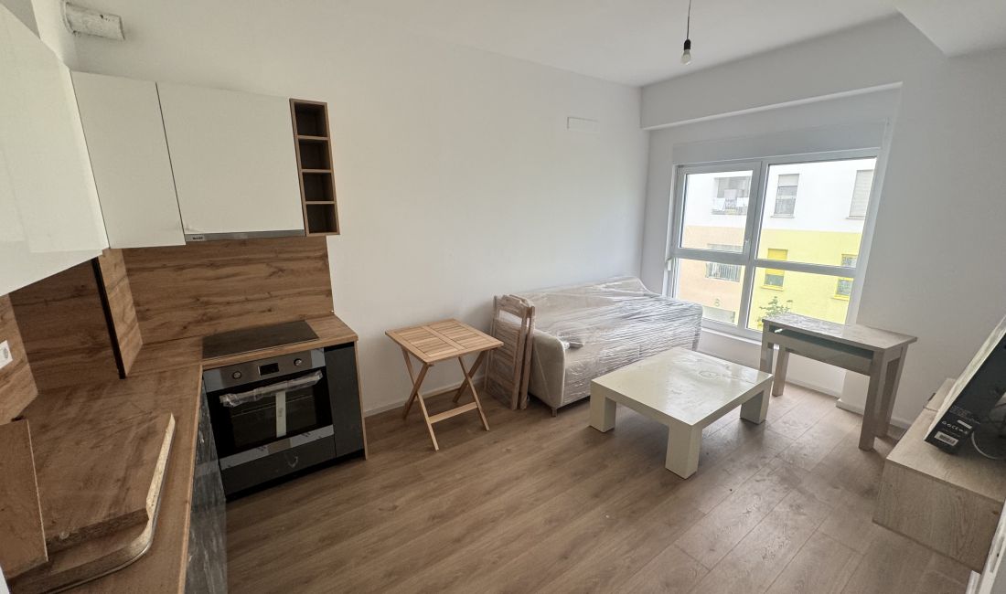 Foto 1