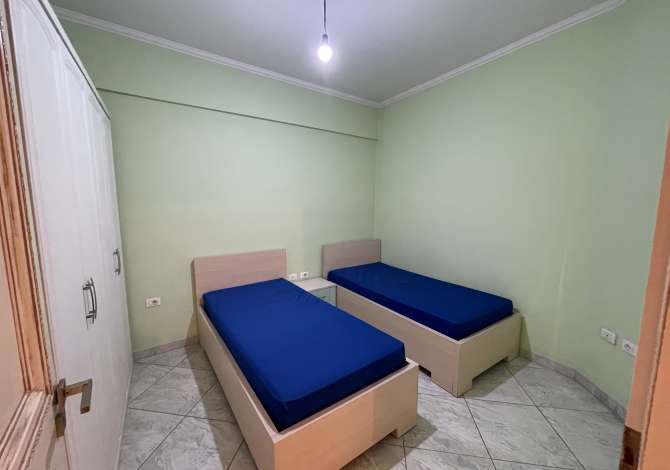 Casa in affitto 2+1 a Tirana - 35,000 Leke