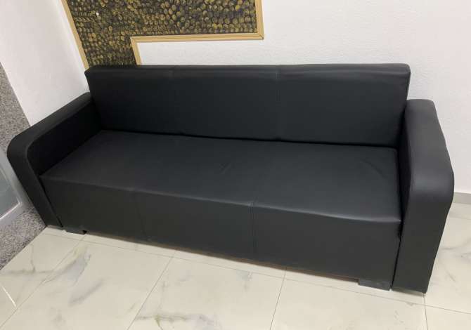 Pajisje biznesi ne shitje  ne Durres - 15,000 Leke