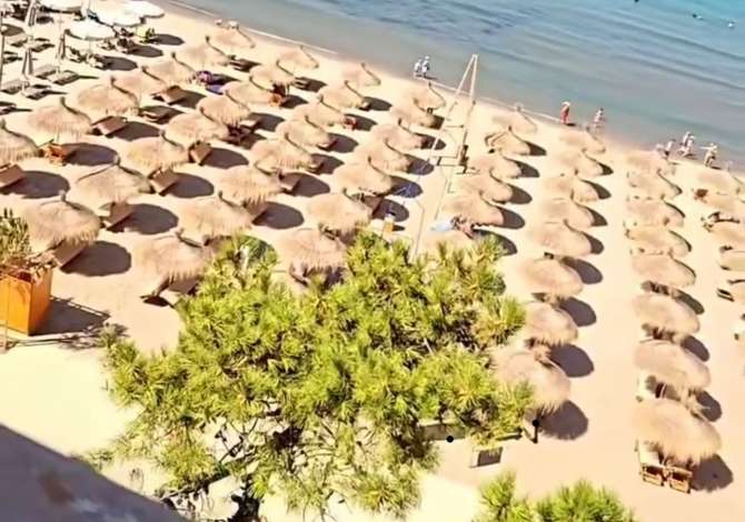 Jepet me qera: Hotel