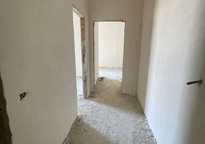 Shtepi ne shitje 1+1 ne Tirane - 55,100 Euro