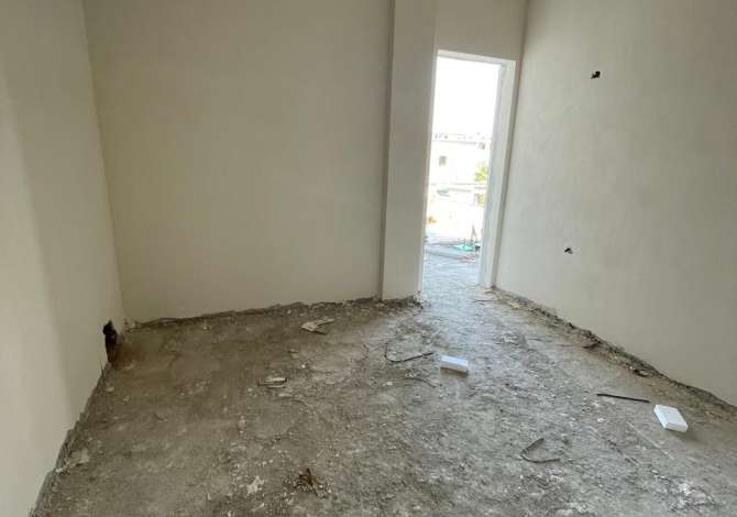 Shtepi ne shitje 1+1 ne Tirane - 55,100 Euro