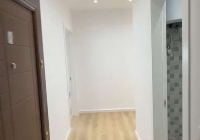 Shtepi ne shitje 2+1 ne Tirane - 175,000 Euro