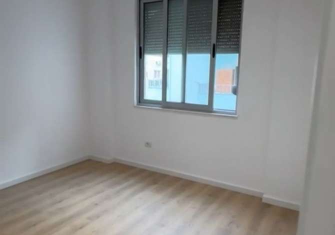 Shtepi ne shitje 2+1 ne Tirane - 175,000 Euro