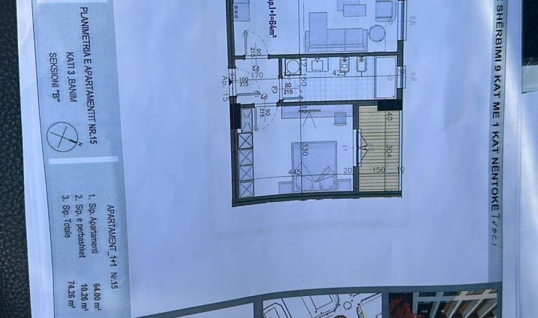 Foto 1