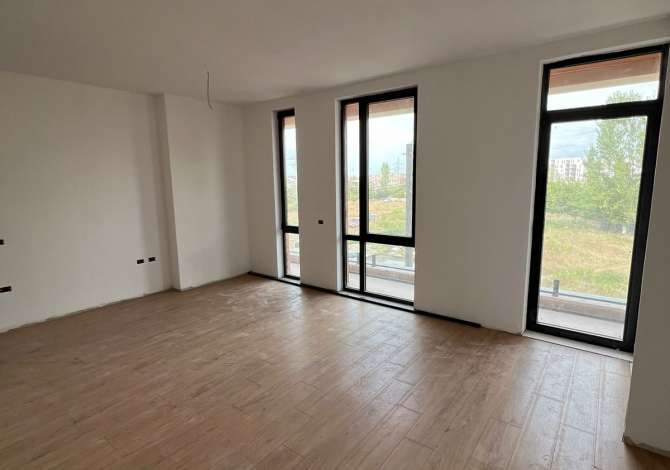 Shtepi ne shitje 3+1 ne Tirane - 215,915 Euro