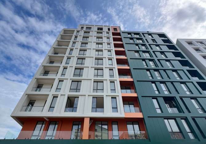 Shtepi ne shitje 2+1 ne Tirane - 201,600 Euro
