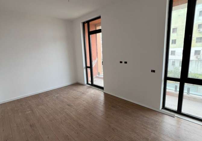 Shtepi ne shitje 2+1 ne Tirane - 201,600 Euro