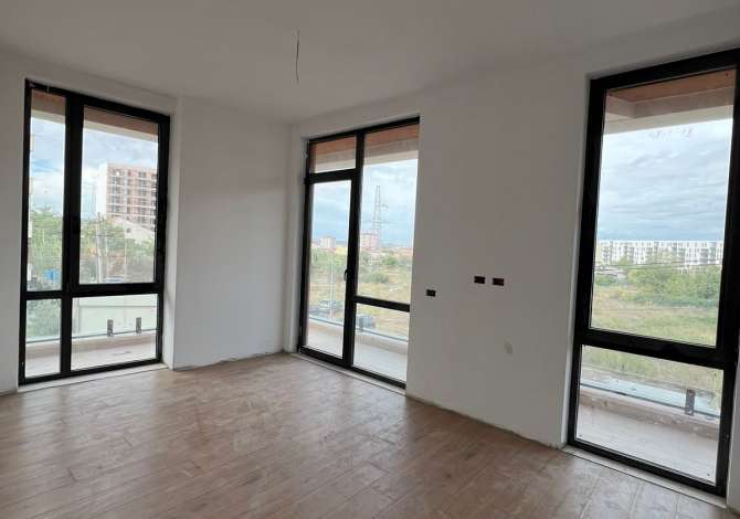 Shtepi ne shitje 2+1 ne Tirane - 201,600 Euro