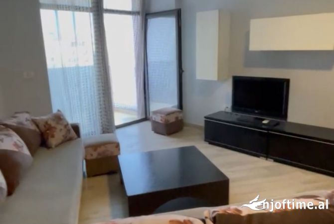 Shtepi ne shitje 2+1 ne Tirane - 142,000 Euro