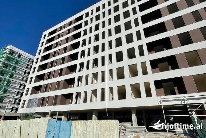 Shtepi ne shitje 2+1 ne Tirane - 83,000 Euro