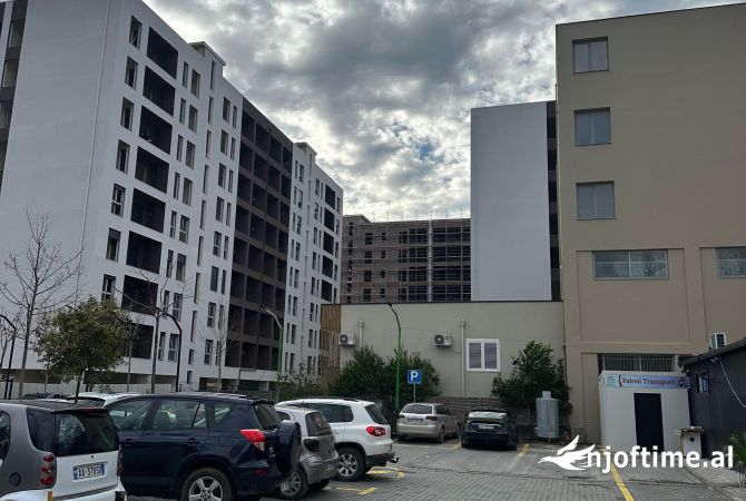 Shtepi ne shitje 2+1 ne Tirane - 83,000 Euro