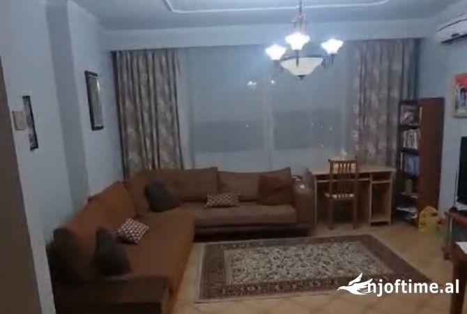 House for Rent 1+1 in Tirana - 620 Euro