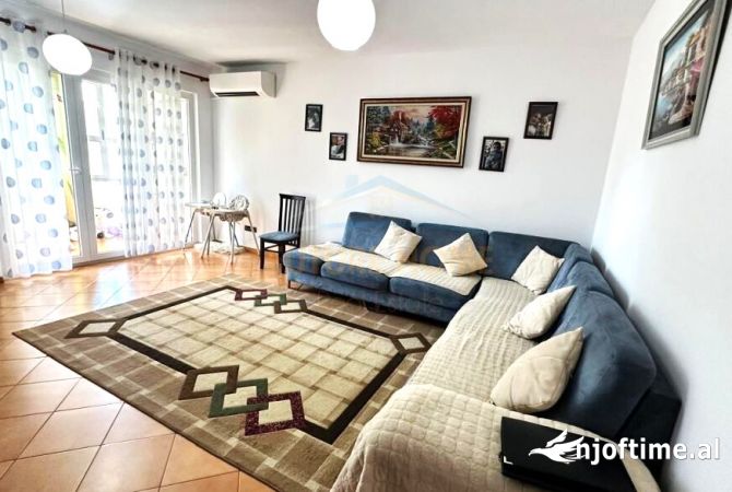 Shtepi ne shitje 3+1 ne Tirane - 230,001 Euro