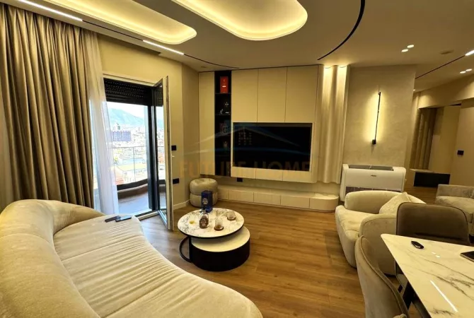 Shtepi ne shitje 2+1 ne Tirane - 330,001 Euro