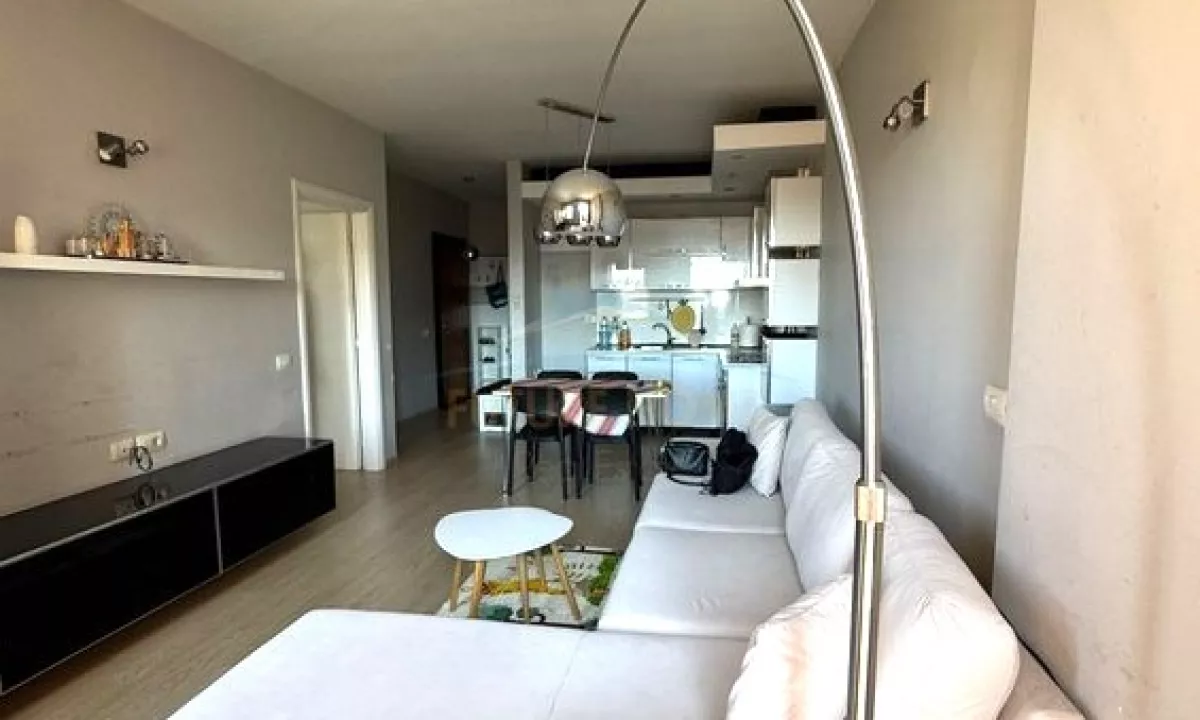 Foto 1