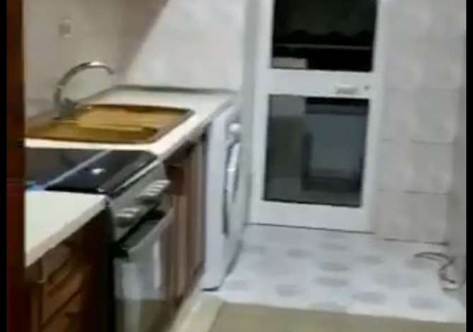 Shtepi me qera 2+1 ne Tirane - 450 Euro