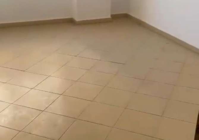 Shtepi me qera 2+1 ne Tirane - 300 Euro