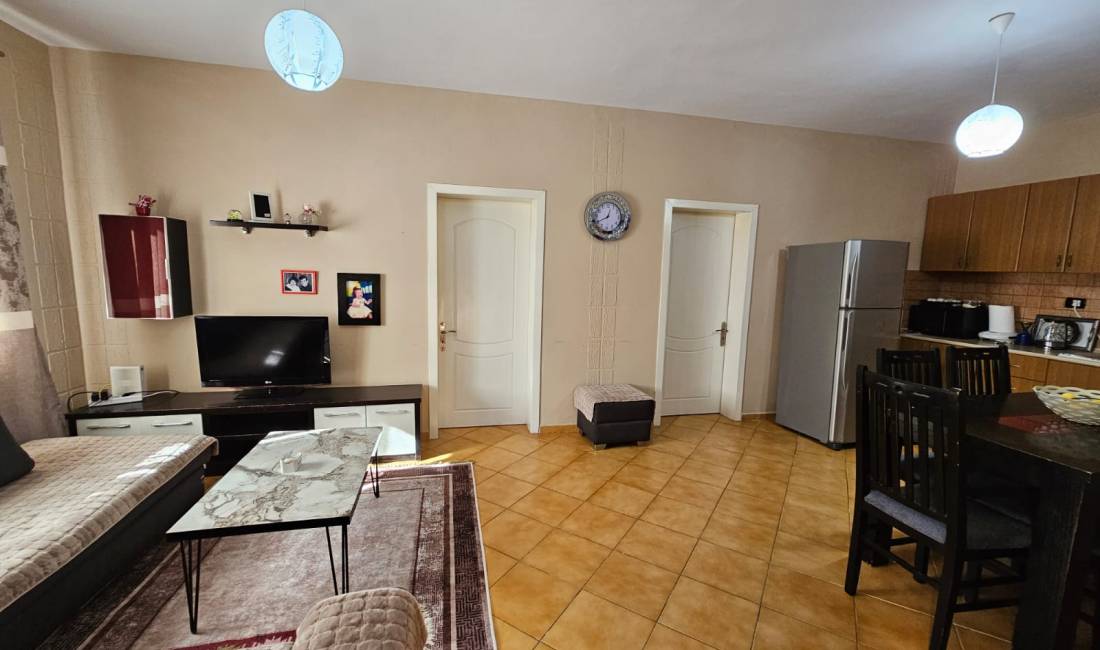 Foto 3
