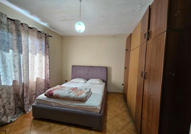 Shtepi ne shitje 3+1 ne Tirane - 165,000 Euro